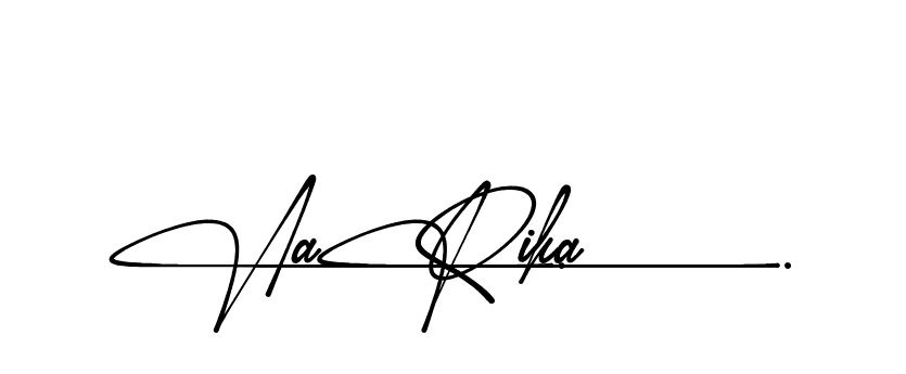 The best way (Amadgone-BW1ax) to make a short signature is to pick only two or three words in your name. The name Ceard include a total of six letters. For converting this name. Ceard signature style 2 images and pictures png
