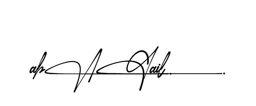 The best way (Amadgone-BW1ax) to make a short signature is to pick only two or three words in your name. The name Ceard include a total of six letters. For converting this name. Ceard signature style 2 images and pictures png