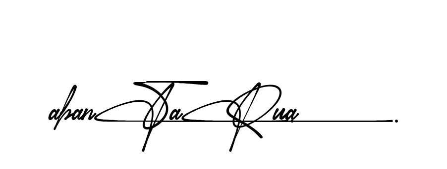 The best way (Amadgone-BW1ax) to make a short signature is to pick only two or three words in your name. The name Ceard include a total of six letters. For converting this name. Ceard signature style 2 images and pictures png