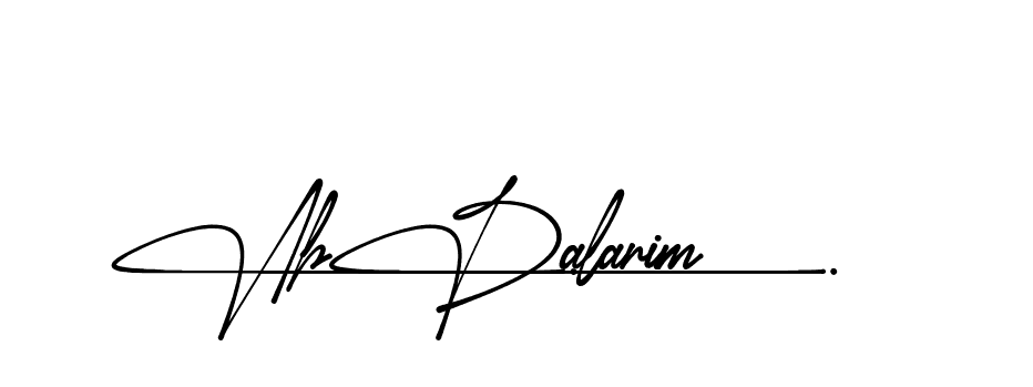 The best way (Amadgone-BW1ax) to make a short signature is to pick only two or three words in your name. The name Ceard include a total of six letters. For converting this name. Ceard signature style 2 images and pictures png