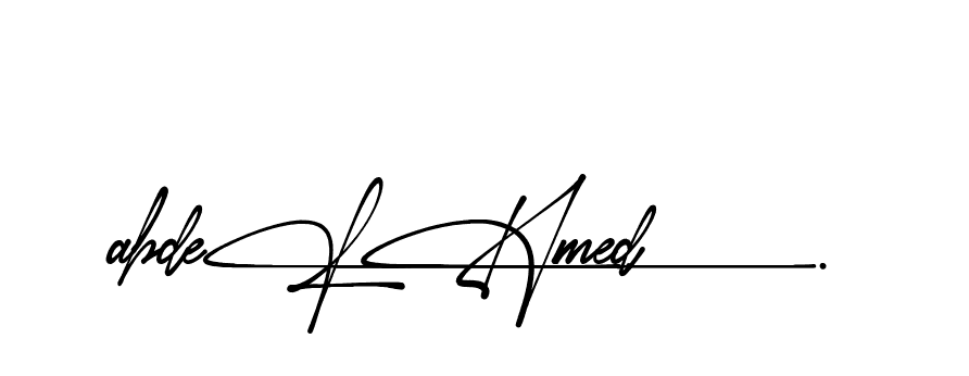 The best way (Amadgone-BW1ax) to make a short signature is to pick only two or three words in your name. The name Ceard include a total of six letters. For converting this name. Ceard signature style 2 images and pictures png
