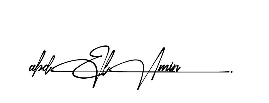 The best way (Amadgone-BW1ax) to make a short signature is to pick only two or three words in your name. The name Ceard include a total of six letters. For converting this name. Ceard signature style 2 images and pictures png