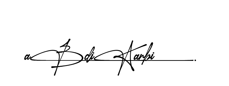 The best way (Amadgone-BW1ax) to make a short signature is to pick only two or three words in your name. The name Ceard include a total of six letters. For converting this name. Ceard signature style 2 images and pictures png