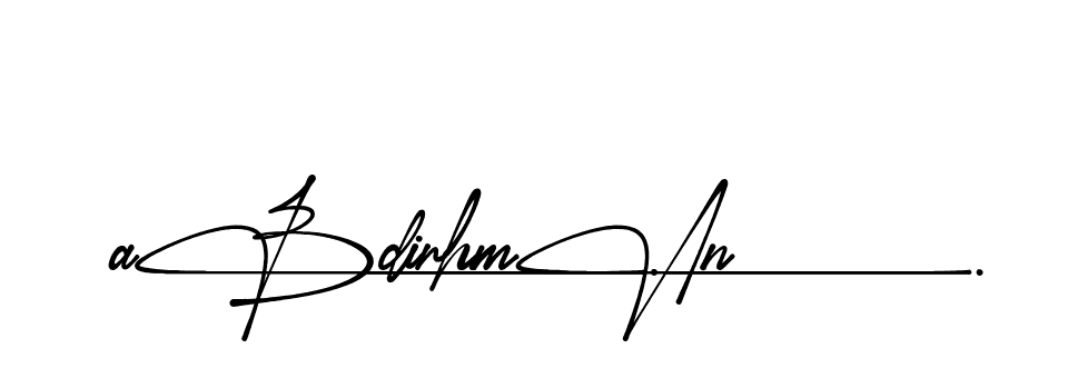 The best way (Amadgone-BW1ax) to make a short signature is to pick only two or three words in your name. The name Ceard include a total of six letters. For converting this name. Ceard signature style 2 images and pictures png