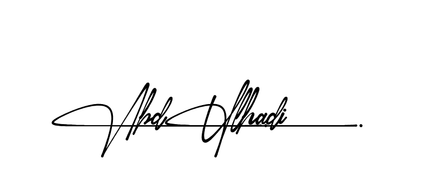 The best way (Amadgone-BW1ax) to make a short signature is to pick only two or three words in your name. The name Ceard include a total of six letters. For converting this name. Ceard signature style 2 images and pictures png