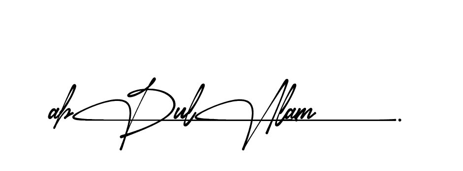 The best way (Amadgone-BW1ax) to make a short signature is to pick only two or three words in your name. The name Ceard include a total of six letters. For converting this name. Ceard signature style 2 images and pictures png