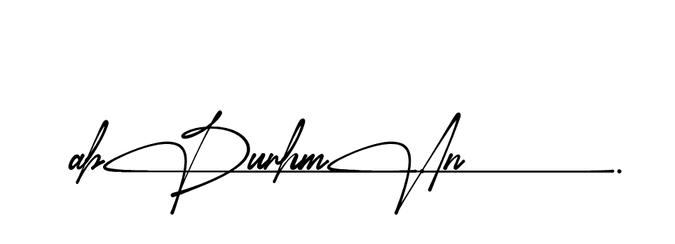 The best way (Amadgone-BW1ax) to make a short signature is to pick only two or three words in your name. The name Ceard include a total of six letters. For converting this name. Ceard signature style 2 images and pictures png