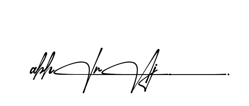 The best way (Amadgone-BW1ax) to make a short signature is to pick only two or three words in your name. The name Ceard include a total of six letters. For converting this name. Ceard signature style 2 images and pictures png