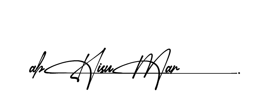 The best way (Amadgone-BW1ax) to make a short signature is to pick only two or three words in your name. The name Ceard include a total of six letters. For converting this name. Ceard signature style 2 images and pictures png