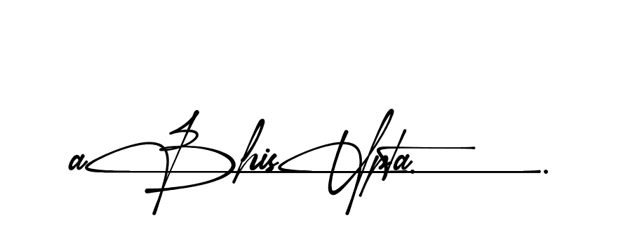 The best way (Amadgone-BW1ax) to make a short signature is to pick only two or three words in your name. The name Ceard include a total of six letters. For converting this name. Ceard signature style 2 images and pictures png