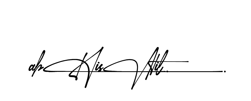 The best way (Amadgone-BW1ax) to make a short signature is to pick only two or three words in your name. The name Ceard include a total of six letters. For converting this name. Ceard signature style 2 images and pictures png