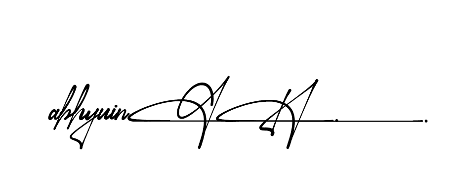The best way (Amadgone-BW1ax) to make a short signature is to pick only two or three words in your name. The name Ceard include a total of six letters. For converting this name. Ceard signature style 2 images and pictures png
