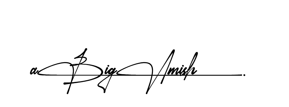 The best way (Amadgone-BW1ax) to make a short signature is to pick only two or three words in your name. The name Ceard include a total of six letters. For converting this name. Ceard signature style 2 images and pictures png