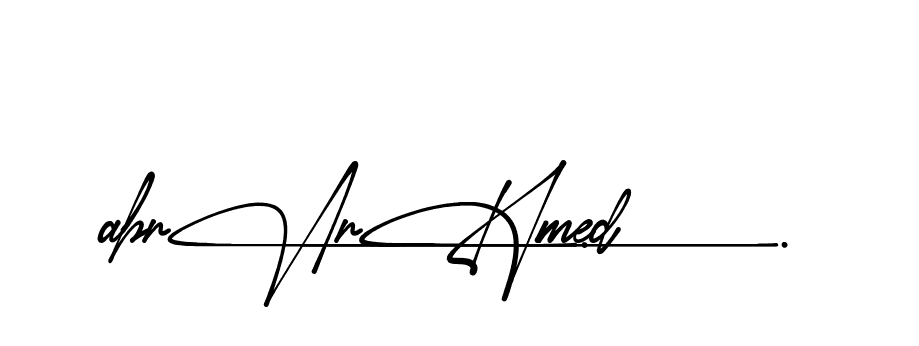 The best way (Amadgone-BW1ax) to make a short signature is to pick only two or three words in your name. The name Ceard include a total of six letters. For converting this name. Ceard signature style 2 images and pictures png