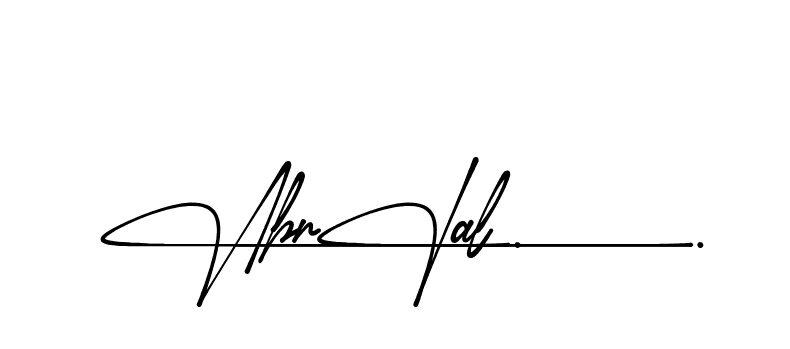 The best way (Amadgone-BW1ax) to make a short signature is to pick only two or three words in your name. The name Ceard include a total of six letters. For converting this name. Ceard signature style 2 images and pictures png