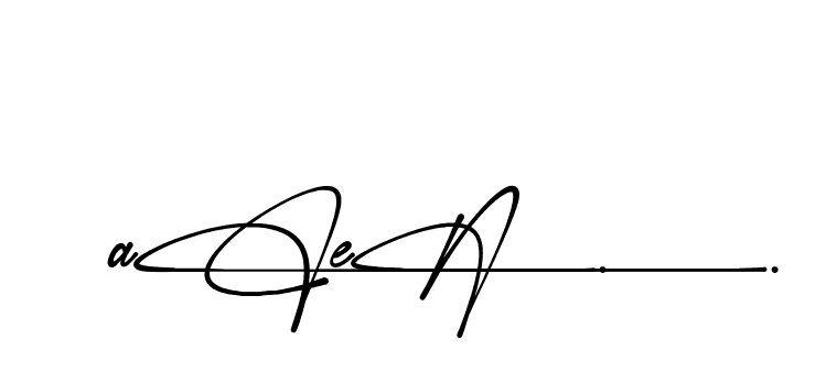 The best way (Amadgone-BW1ax) to make a short signature is to pick only two or three words in your name. The name Ceard include a total of six letters. For converting this name. Ceard signature style 2 images and pictures png