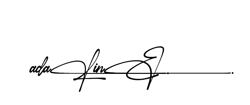 The best way (Amadgone-BW1ax) to make a short signature is to pick only two or three words in your name. The name Ceard include a total of six letters. For converting this name. Ceard signature style 2 images and pictures png