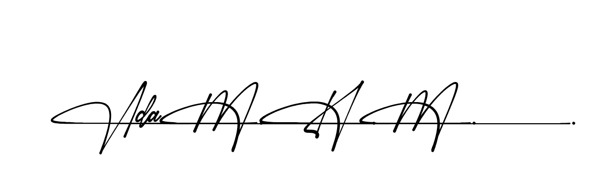 The best way (Amadgone-BW1ax) to make a short signature is to pick only two or three words in your name. The name Ceard include a total of six letters. For converting this name. Ceard signature style 2 images and pictures png