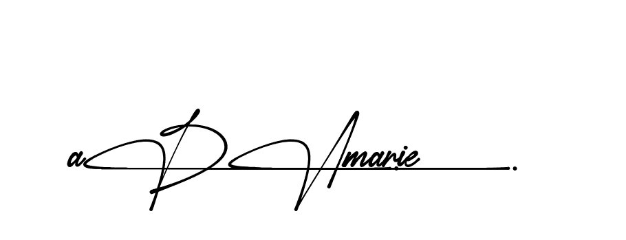 The best way (Amadgone-BW1ax) to make a short signature is to pick only two or three words in your name. The name Ceard include a total of six letters. For converting this name. Ceard signature style 2 images and pictures png