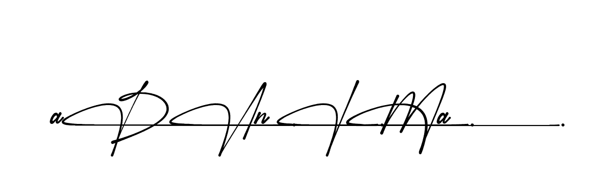 The best way (Amadgone-BW1ax) to make a short signature is to pick only two or three words in your name. The name Ceard include a total of six letters. For converting this name. Ceard signature style 2 images and pictures png