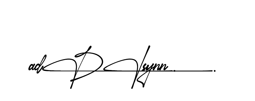 The best way (Amadgone-BW1ax) to make a short signature is to pick only two or three words in your name. The name Ceard include a total of six letters. For converting this name. Ceard signature style 2 images and pictures png