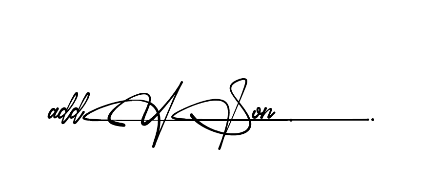 The best way (Amadgone-BW1ax) to make a short signature is to pick only two or three words in your name. The name Ceard include a total of six letters. For converting this name. Ceard signature style 2 images and pictures png