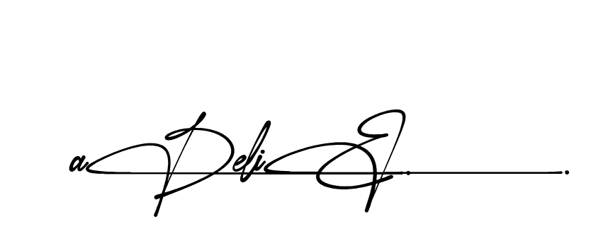The best way (Amadgone-BW1ax) to make a short signature is to pick only two or three words in your name. The name Ceard include a total of six letters. For converting this name. Ceard signature style 2 images and pictures png