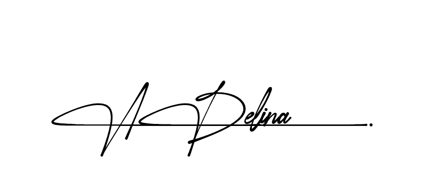 The best way (Amadgone-BW1ax) to make a short signature is to pick only two or three words in your name. The name Ceard include a total of six letters. For converting this name. Ceard signature style 2 images and pictures png