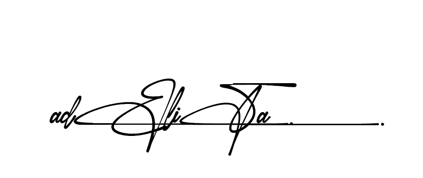 The best way (Amadgone-BW1ax) to make a short signature is to pick only two or three words in your name. The name Ceard include a total of six letters. For converting this name. Ceard signature style 2 images and pictures png