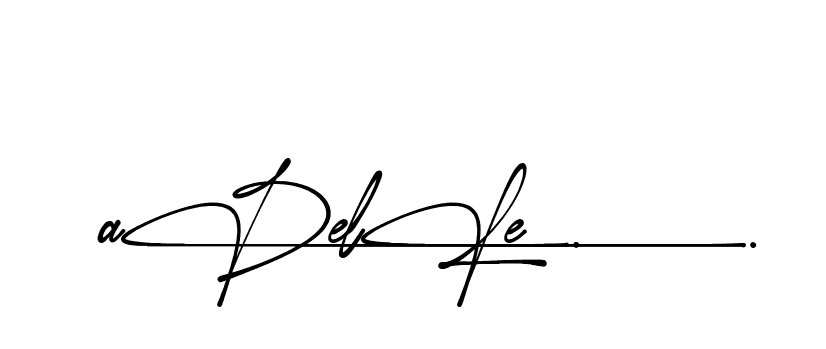 The best way (Amadgone-BW1ax) to make a short signature is to pick only two or three words in your name. The name Ceard include a total of six letters. For converting this name. Ceard signature style 2 images and pictures png