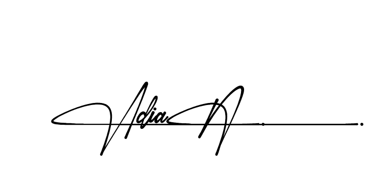 The best way (Amadgone-BW1ax) to make a short signature is to pick only two or three words in your name. The name Ceard include a total of six letters. For converting this name. Ceard signature style 2 images and pictures png