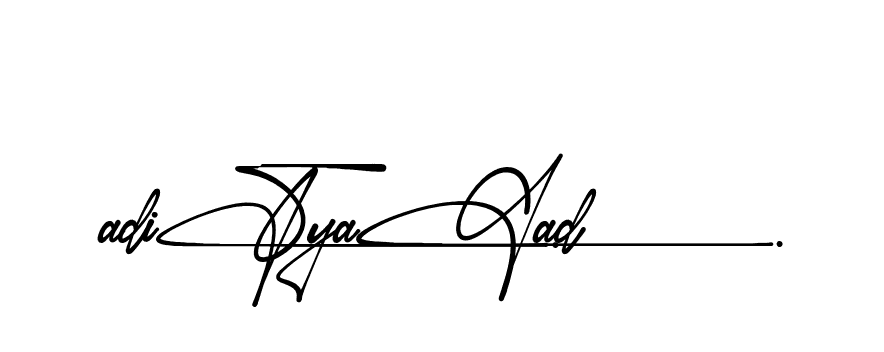 The best way (Amadgone-BW1ax) to make a short signature is to pick only two or three words in your name. The name Ceard include a total of six letters. For converting this name. Ceard signature style 2 images and pictures png