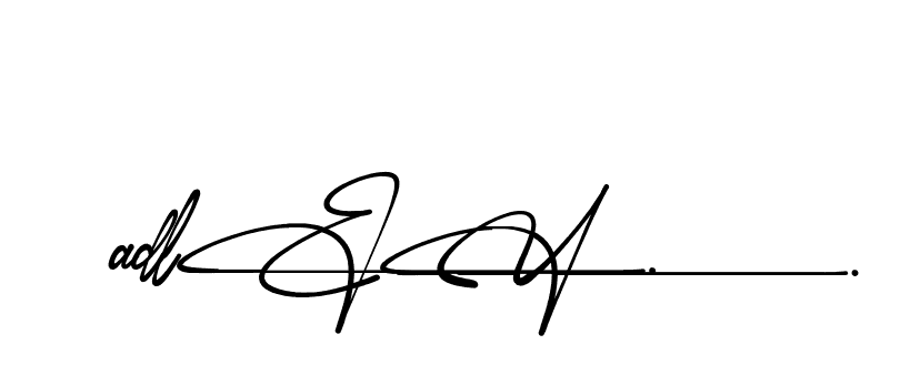 The best way (Amadgone-BW1ax) to make a short signature is to pick only two or three words in your name. The name Ceard include a total of six letters. For converting this name. Ceard signature style 2 images and pictures png