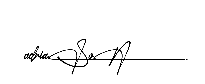 The best way (Amadgone-BW1ax) to make a short signature is to pick only two or three words in your name. The name Ceard include a total of six letters. For converting this name. Ceard signature style 2 images and pictures png