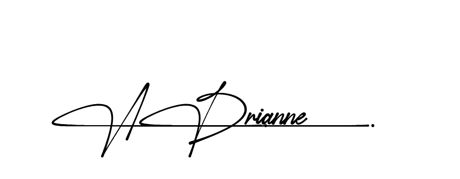 The best way (Amadgone-BW1ax) to make a short signature is to pick only two or three words in your name. The name Ceard include a total of six letters. For converting this name. Ceard signature style 2 images and pictures png