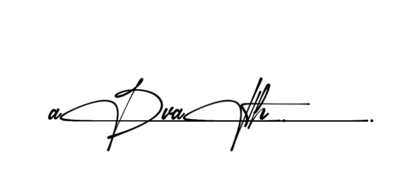 The best way (Amadgone-BW1ax) to make a short signature is to pick only two or three words in your name. The name Ceard include a total of six letters. For converting this name. Ceard signature style 2 images and pictures png