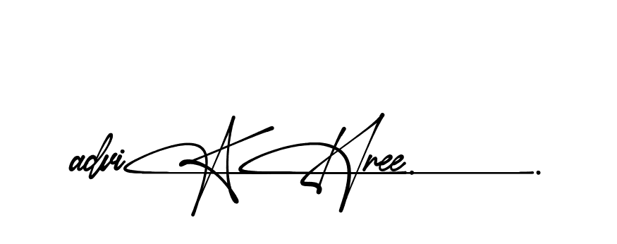 The best way (Amadgone-BW1ax) to make a short signature is to pick only two or three words in your name. The name Ceard include a total of six letters. For converting this name. Ceard signature style 2 images and pictures png