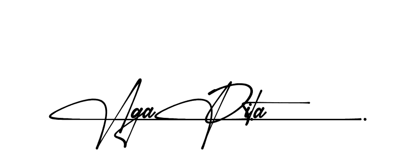 The best way (Amadgone-BW1ax) to make a short signature is to pick only two or three words in your name. The name Ceard include a total of six letters. For converting this name. Ceard signature style 2 images and pictures png