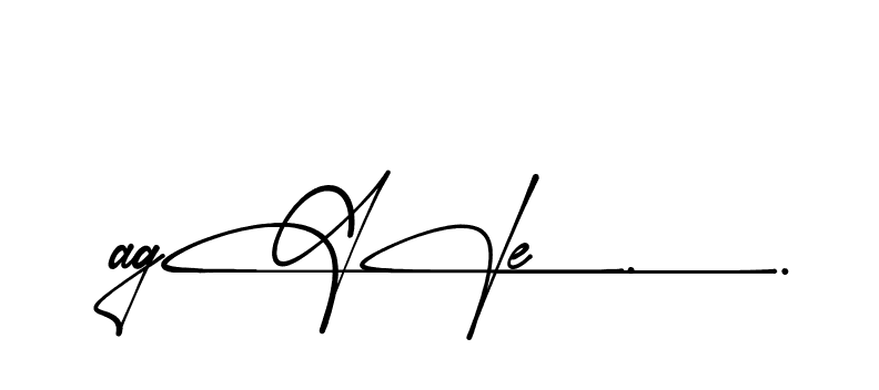 The best way (Amadgone-BW1ax) to make a short signature is to pick only two or three words in your name. The name Ceard include a total of six letters. For converting this name. Ceard signature style 2 images and pictures png