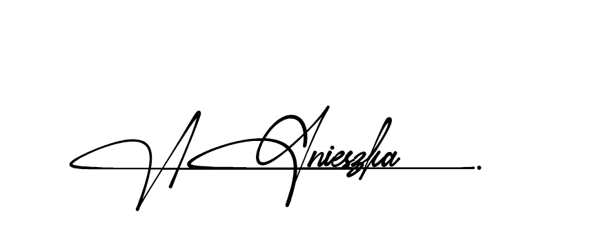 The best way (Amadgone-BW1ax) to make a short signature is to pick only two or three words in your name. The name Ceard include a total of six letters. For converting this name. Ceard signature style 2 images and pictures png