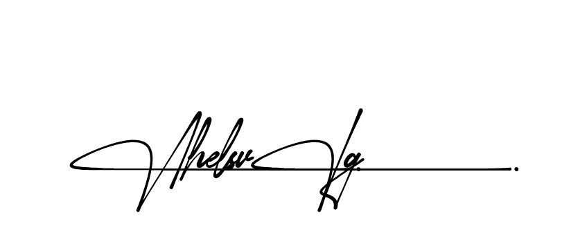 The best way (Amadgone-BW1ax) to make a short signature is to pick only two or three words in your name. The name Ceard include a total of six letters. For converting this name. Ceard signature style 2 images and pictures png