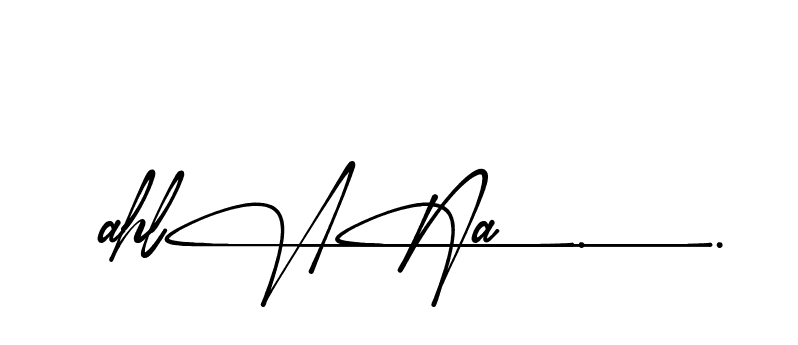The best way (Amadgone-BW1ax) to make a short signature is to pick only two or three words in your name. The name Ceard include a total of six letters. For converting this name. Ceard signature style 2 images and pictures png