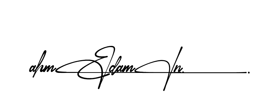 The best way (Amadgone-BW1ax) to make a short signature is to pick only two or three words in your name. The name Ceard include a total of six letters. For converting this name. Ceard signature style 2 images and pictures png