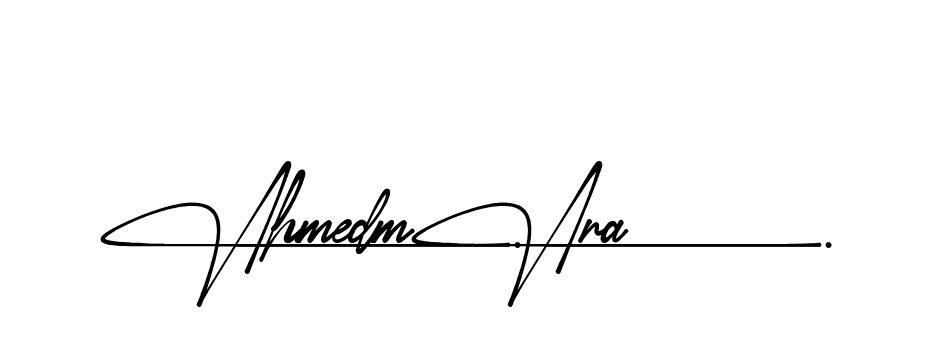 The best way (Amadgone-BW1ax) to make a short signature is to pick only two or three words in your name. The name Ceard include a total of six letters. For converting this name. Ceard signature style 2 images and pictures png