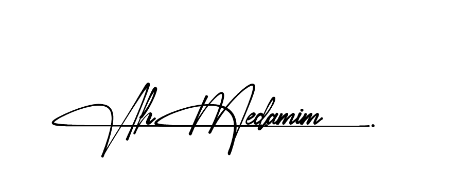 The best way (Amadgone-BW1ax) to make a short signature is to pick only two or three words in your name. The name Ceard include a total of six letters. For converting this name. Ceard signature style 2 images and pictures png