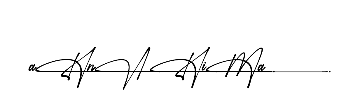 The best way (Amadgone-BW1ax) to make a short signature is to pick only two or three words in your name. The name Ceard include a total of six letters. For converting this name. Ceard signature style 2 images and pictures png