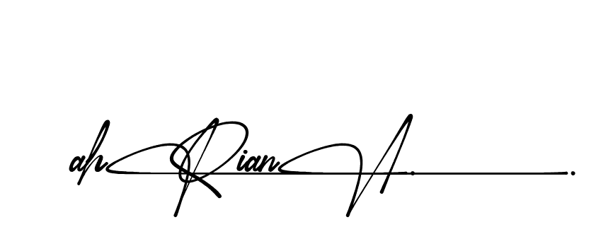 The best way (Amadgone-BW1ax) to make a short signature is to pick only two or three words in your name. The name Ceard include a total of six letters. For converting this name. Ceard signature style 2 images and pictures png