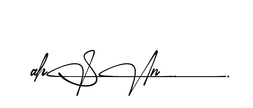 The best way (Amadgone-BW1ax) to make a short signature is to pick only two or three words in your name. The name Ceard include a total of six letters. For converting this name. Ceard signature style 2 images and pictures png
