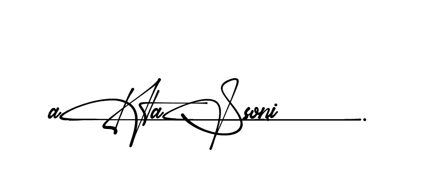 The best way (Amadgone-BW1ax) to make a short signature is to pick only two or three words in your name. The name Ceard include a total of six letters. For converting this name. Ceard signature style 2 images and pictures png