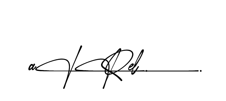 The best way (Amadgone-BW1ax) to make a short signature is to pick only two or three words in your name. The name Ceard include a total of six letters. For converting this name. Ceard signature style 2 images and pictures png